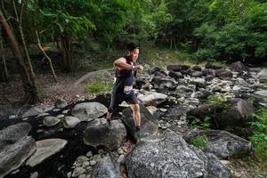 BIB: 
                            <button type="button" onclick="openModal(18595015)" class="btn btn-primary btn-sm float-right btn-popup" data-toggle="modal" data-target=".modal-high-quality">
                        <i class="fas fa-shopping-cart"></i> Add to Cart
                    </button>
                                            <button type="button" onclick="isThisMe(18595015, true)" class="btn btn-success btn-sm float-right btn-popup btn-isme hidden" data-toggle="tooltip" data-placement="bottom" title="นี่คือรูปของคุณใช่ไหม คลิกที่นี่เพื่อเอาเข้าอัลบั้ม">
                        <i class="fas fa-plus"></i> Add to album
                    </button>
                    <button type="button" onclick="isThisMe(18595015, false)" class="btn btn-warning btn-sm float-right btn-popup btn-isnotme hidden">
                        <i class="fas fa-ban"></i> Remove from album
                    </button>